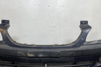Pare choc avant HYUNDAI GETZ Photo n°1