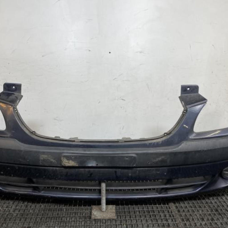 Pare choc avant HYUNDAI GETZ Photo n°1
