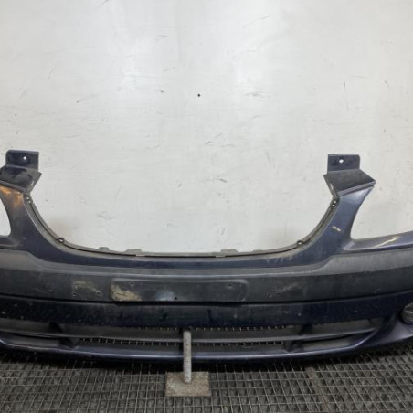 Pare choc avant HYUNDAI GETZ Photo n°1