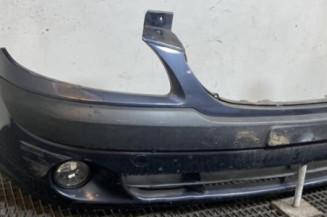 Pare choc avant HYUNDAI GETZ