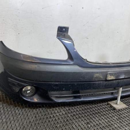 Pare choc avant HYUNDAI GETZ