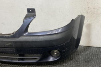 Pare choc avant HYUNDAI GETZ