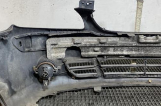 Pare choc avant HYUNDAI GETZ