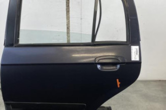 Porte arriere gauche HYUNDAI GETZ Photo n°1