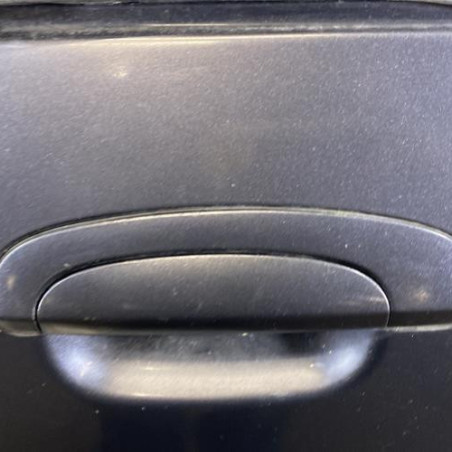 Porte arriere gauche HYUNDAI GETZ