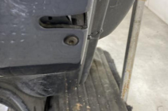 Porte arriere gauche HYUNDAI GETZ