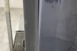 Porte arriere gauche HYUNDAI GETZ