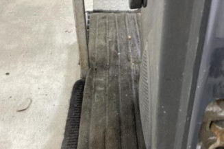 Porte arriere gauche HYUNDAI GETZ