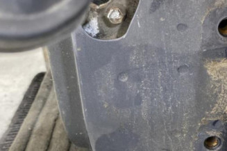 Porte arriere gauche HYUNDAI GETZ