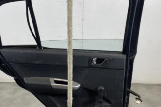 Porte arriere gauche HYUNDAI GETZ