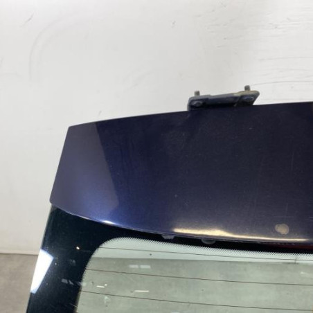 Malle/Hayon arriere BMW SERIE 3 E46