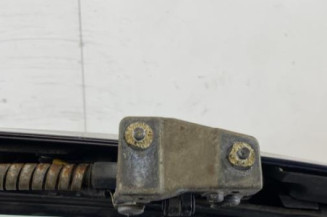 Malle/Hayon arriere BMW SERIE 3 E46