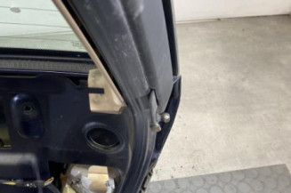 Malle/Hayon arriere BMW SERIE 3 E46