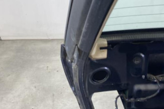 Malle/Hayon arriere BMW SERIE 3 E46
