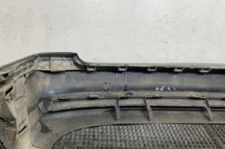 Pare choc arriere BMW SERIE 3 E46