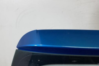 Malle/Hayon arriere PEUGEOT 207