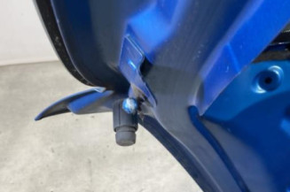 Malle/Hayon arriere PEUGEOT 207