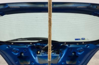Malle/Hayon arriere PEUGEOT 207