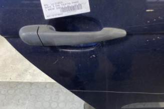 Porte arriere droit BMW SERIE 3 E46