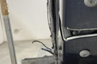 Porte arriere droit BMW SERIE 3 E46
