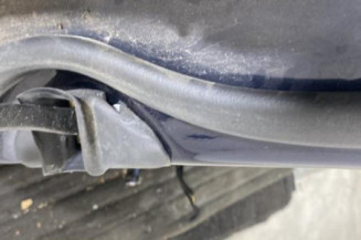 Porte arriere droit BMW SERIE 3 E46