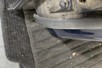 Porte arriere droit BMW SERIE 3 E46