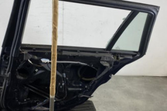 Porte arriere droit BMW SERIE 3 E46