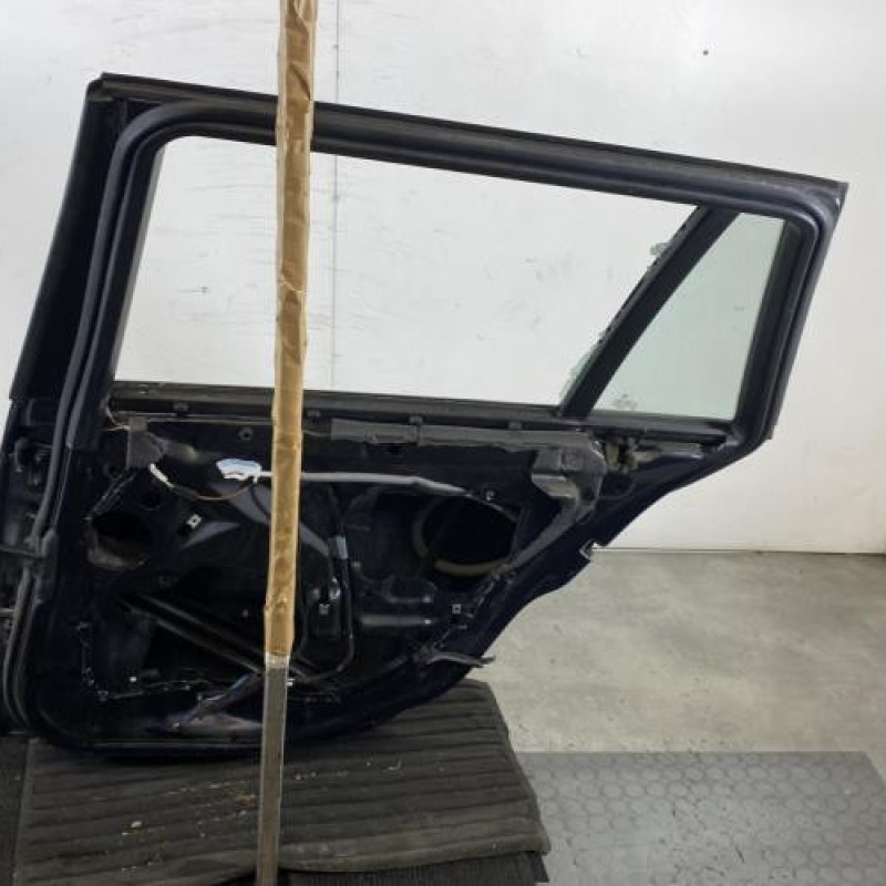Porte arriere droit BMW SERIE 3 E46 Photo n°7