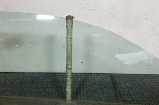 Vitre avant droit FORD FOCUS 1 Photo n°1