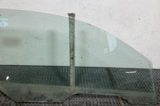 Vitre avant gauche FORD FOCUS 1