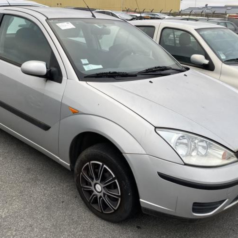 Vitre avant gauche FORD FOCUS 1 Photo n°17