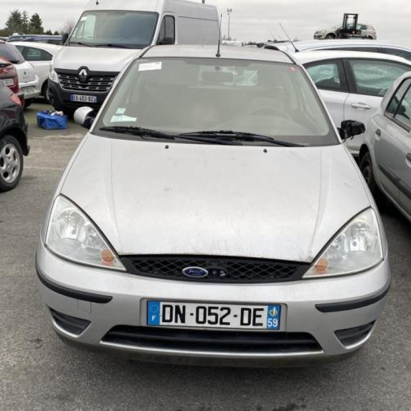 Vitre avant gauche FORD FOCUS 1 Photo n°18