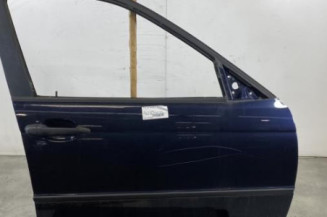 Porte avant droit BMW SERIE 3 E46 Photo n°1