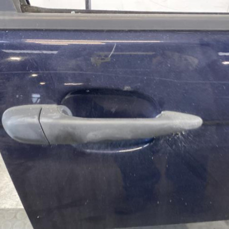 Porte avant droit BMW SERIE 3 E46