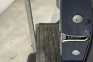 Porte avant droit BMW SERIE 3 E46