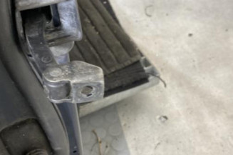 Porte avant droit BMW SERIE 3 E46