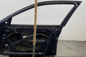 Porte avant droit BMW SERIE 3 E46