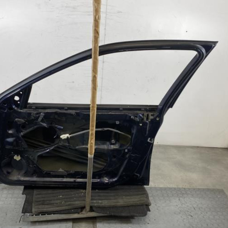 Porte avant droit BMW SERIE 3 E46 Photo n°7