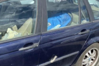 Porte avant droit BMW SERIE 3 E46