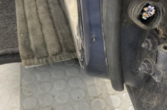 Porte avant gauche BMW SERIE 3 E46