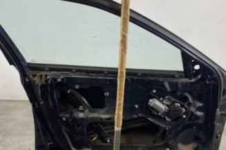 Porte avant gauche BMW SERIE 3 E46