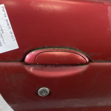 Porte avant droit RENAULT MEGANE 1