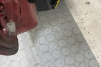 Porte avant droit RENAULT MEGANE 1