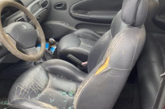 Porte avant droit RENAULT MEGANE 1