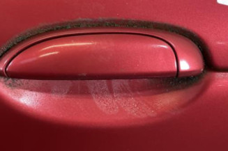 Porte avant gauche RENAULT MEGANE 1