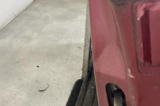 Porte avant gauche RENAULT MEGANE 1