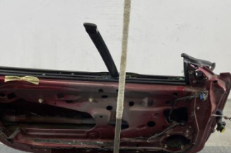 Porte avant gauche RENAULT MEGANE 1
