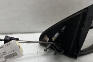 Retroviseur droit FORD FIESTA 3