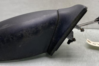 Retroviseur droit FORD FIESTA 3