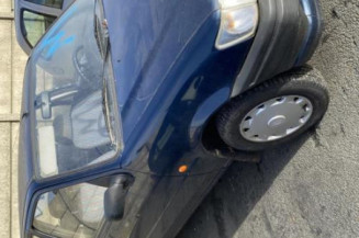 Retroviseur droit FORD FIESTA 3
